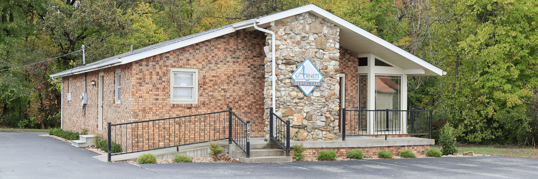 Cosmetic Dentistry | Dentist