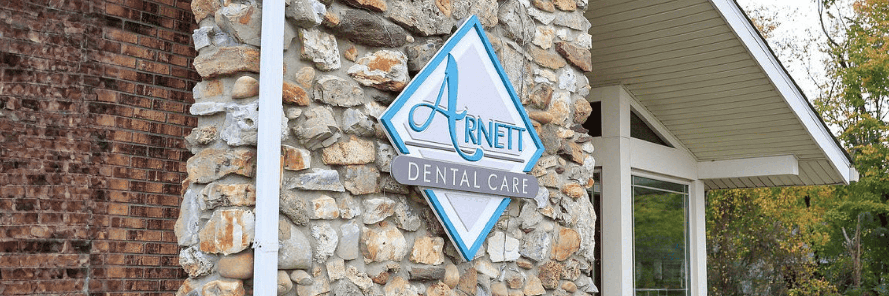 Dental Implants | Dentist