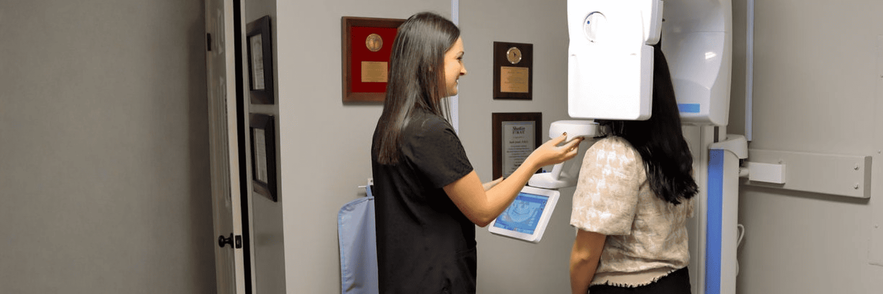 Full Smile Makeovers | Dentist