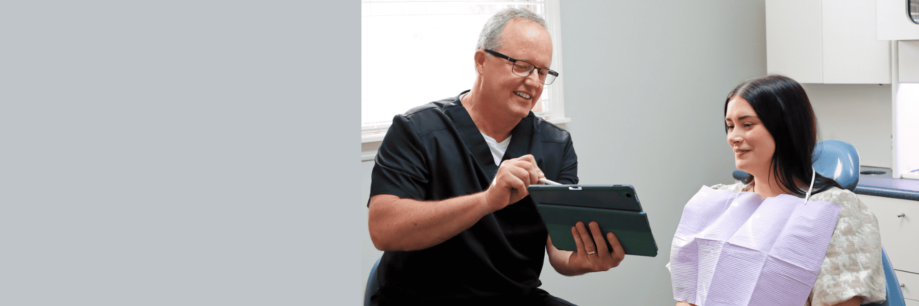 Tooth Extraction | Dentist